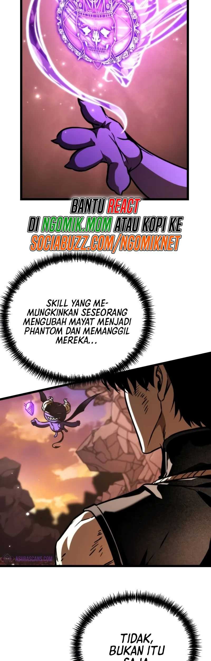 Halaman 166