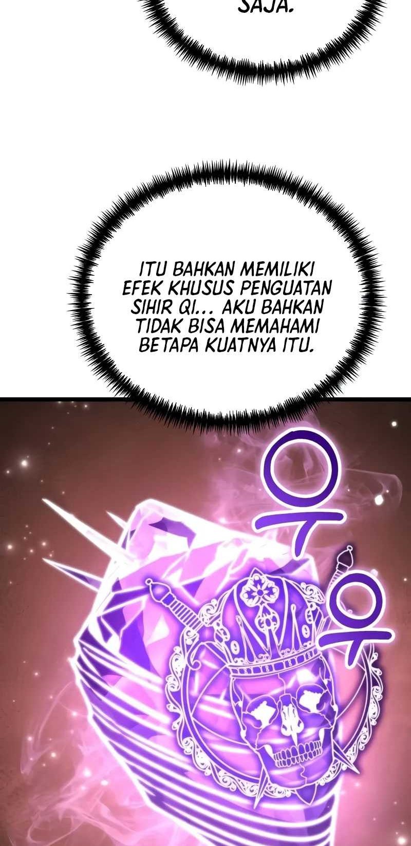 Halaman 167