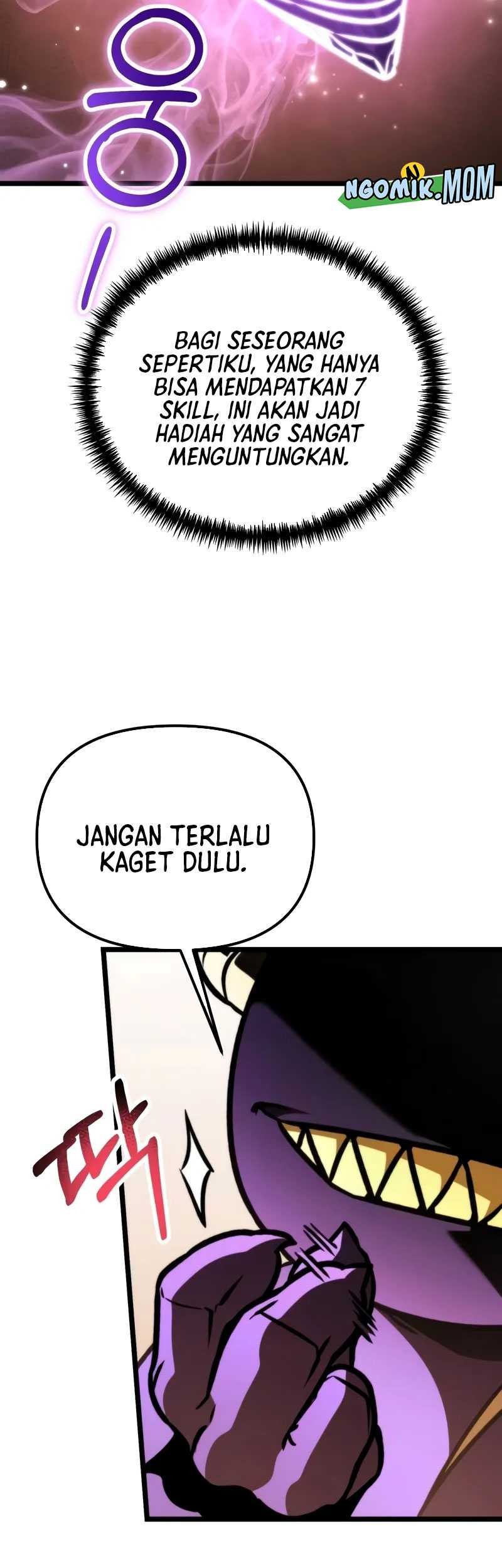 Halaman 168