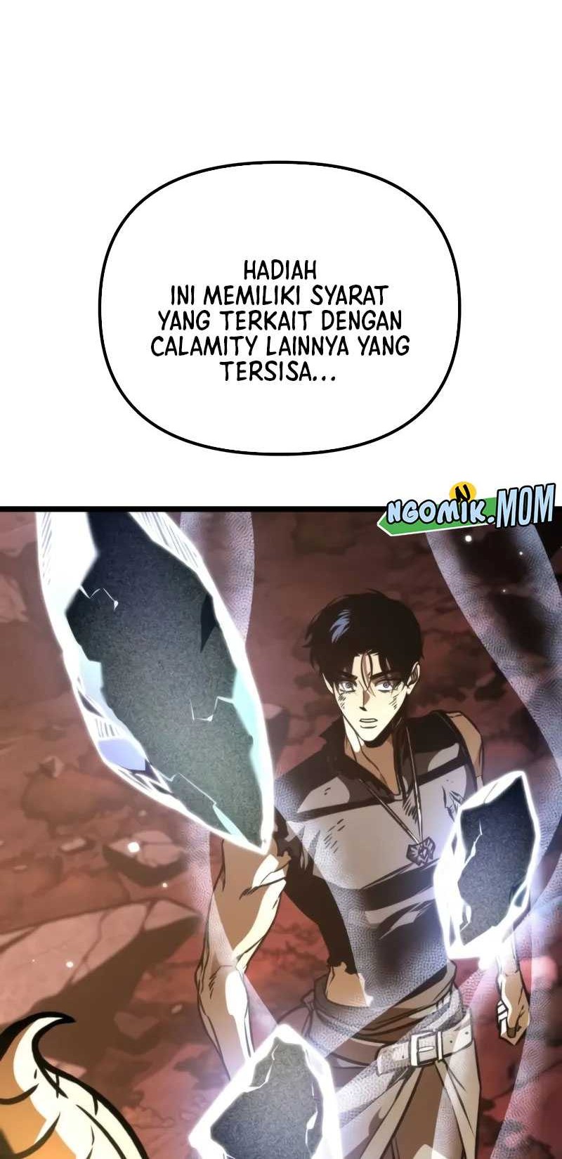 Halaman 169