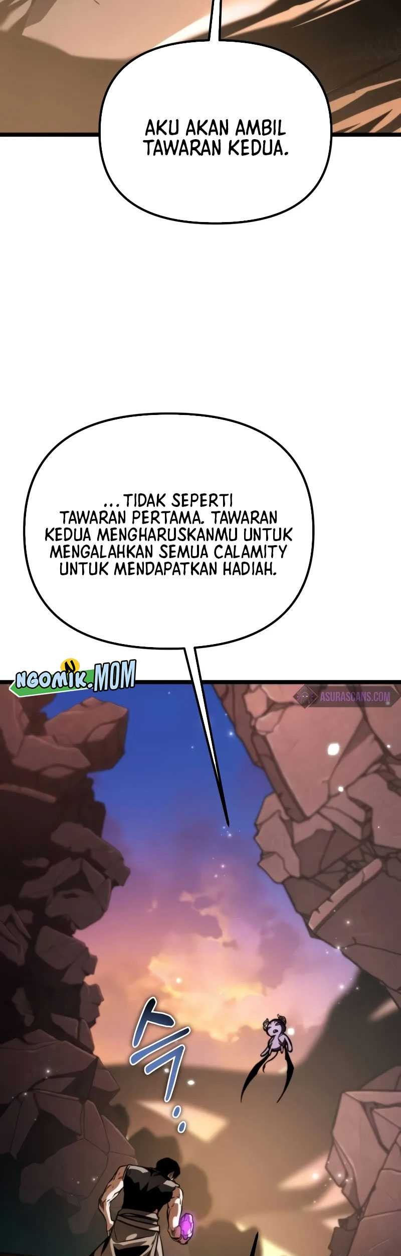 Halaman 174