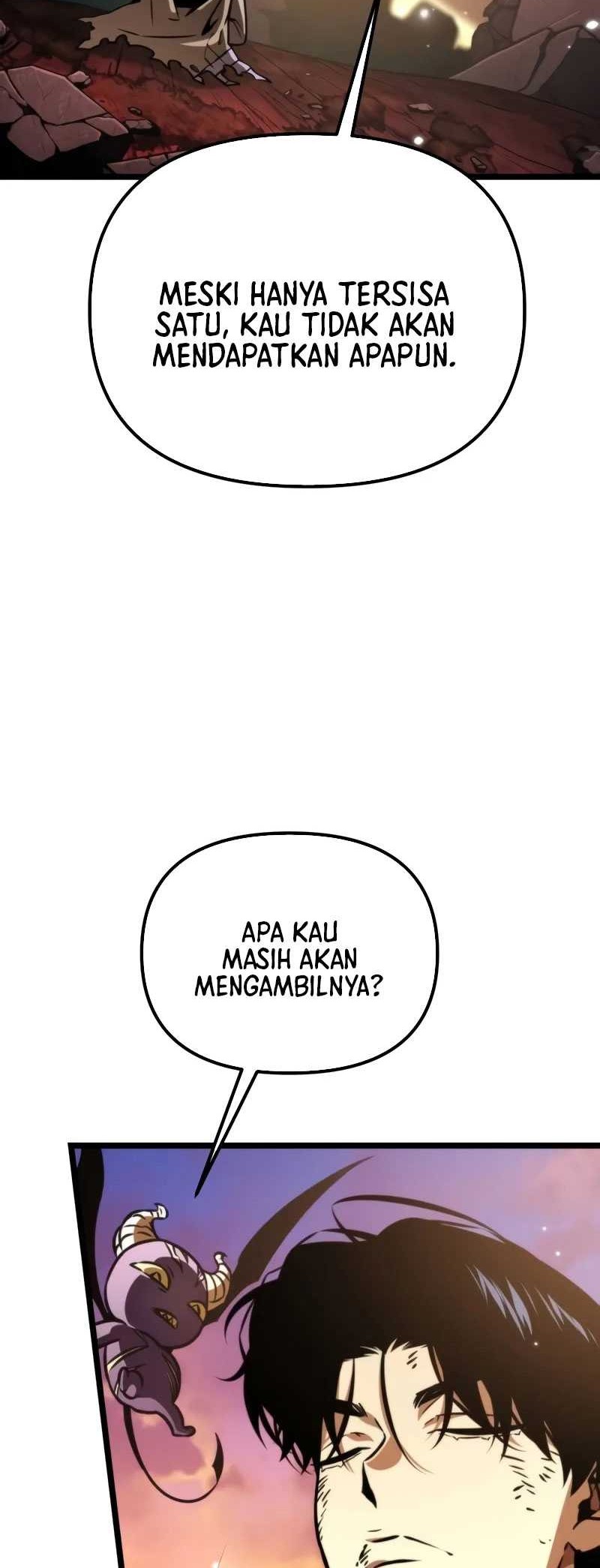 Halaman 175