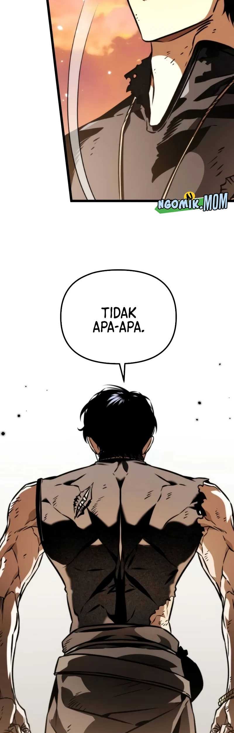 Halaman 176