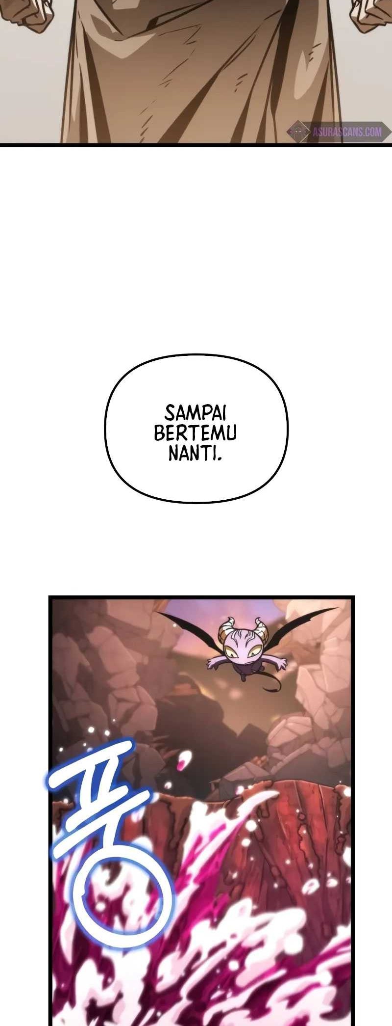 Halaman 177