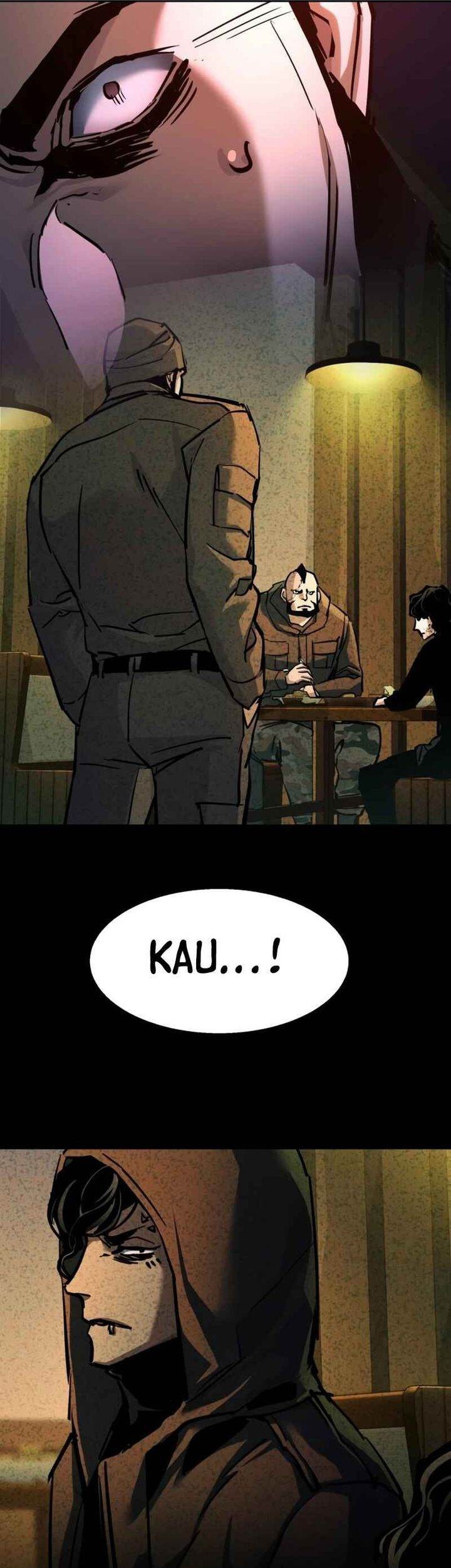 Halaman 149