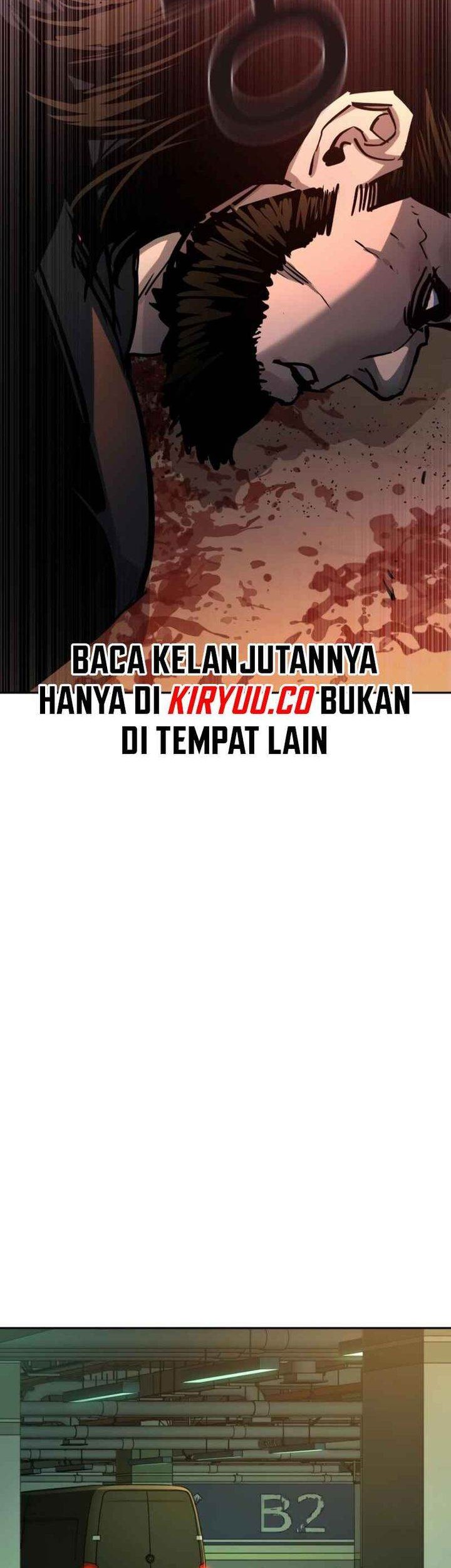 Halaman 153