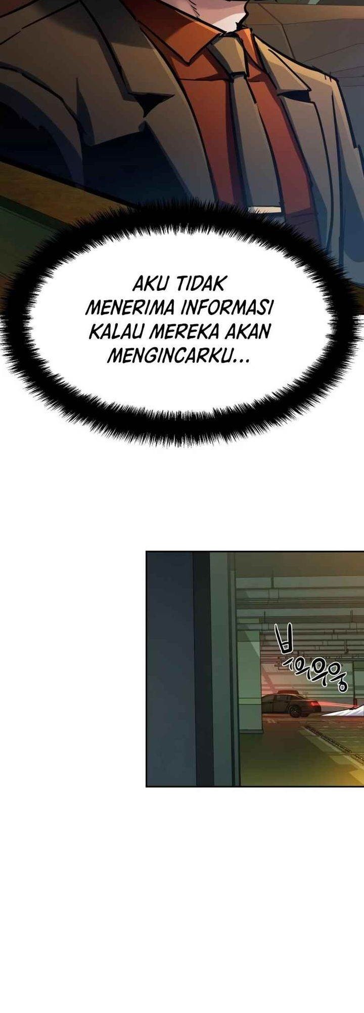 Halaman 160