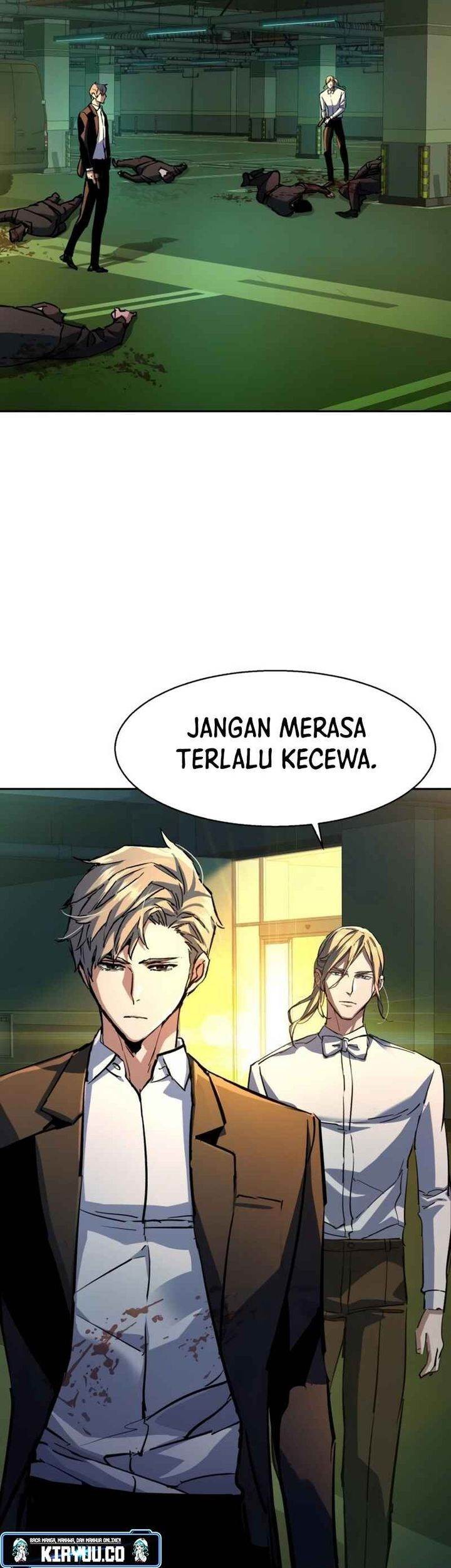 Halaman 167