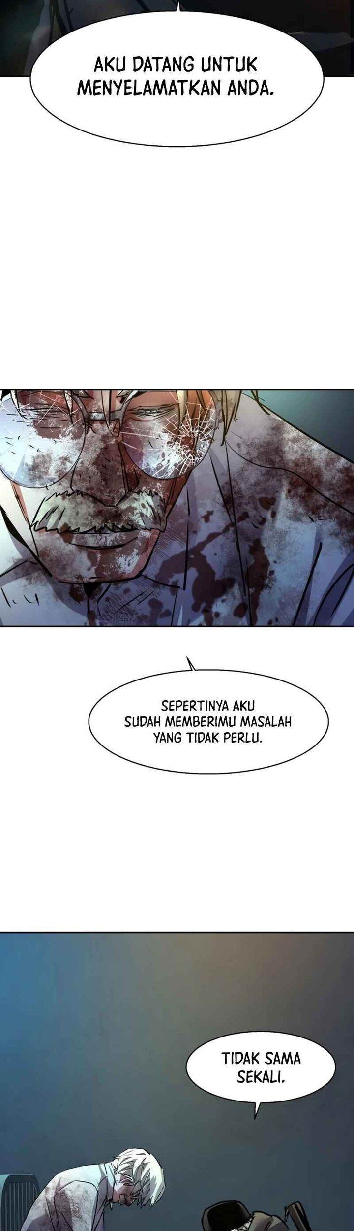 Halaman 173