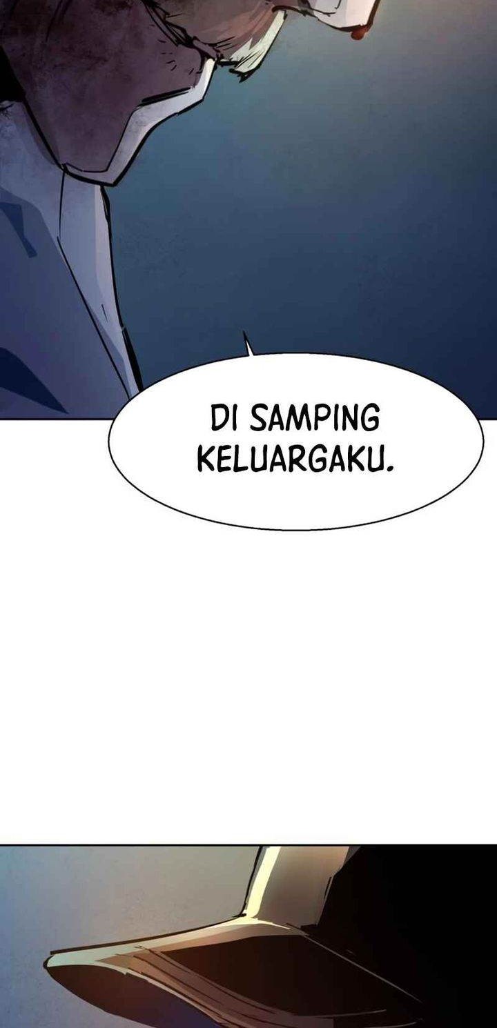 Halaman 175