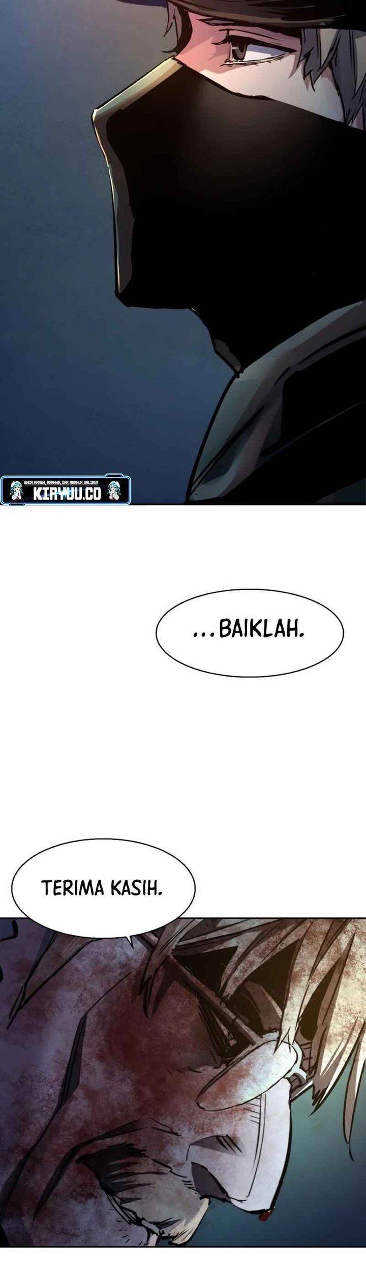 Halaman 176
