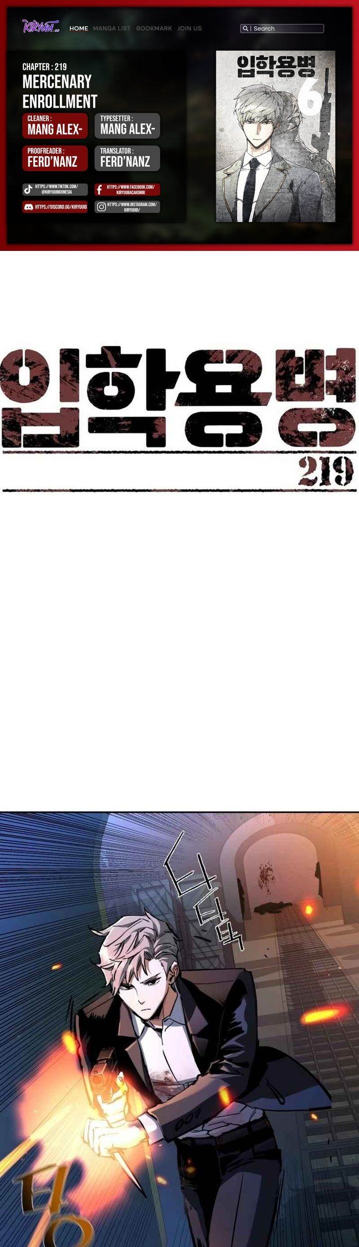 Halaman 122