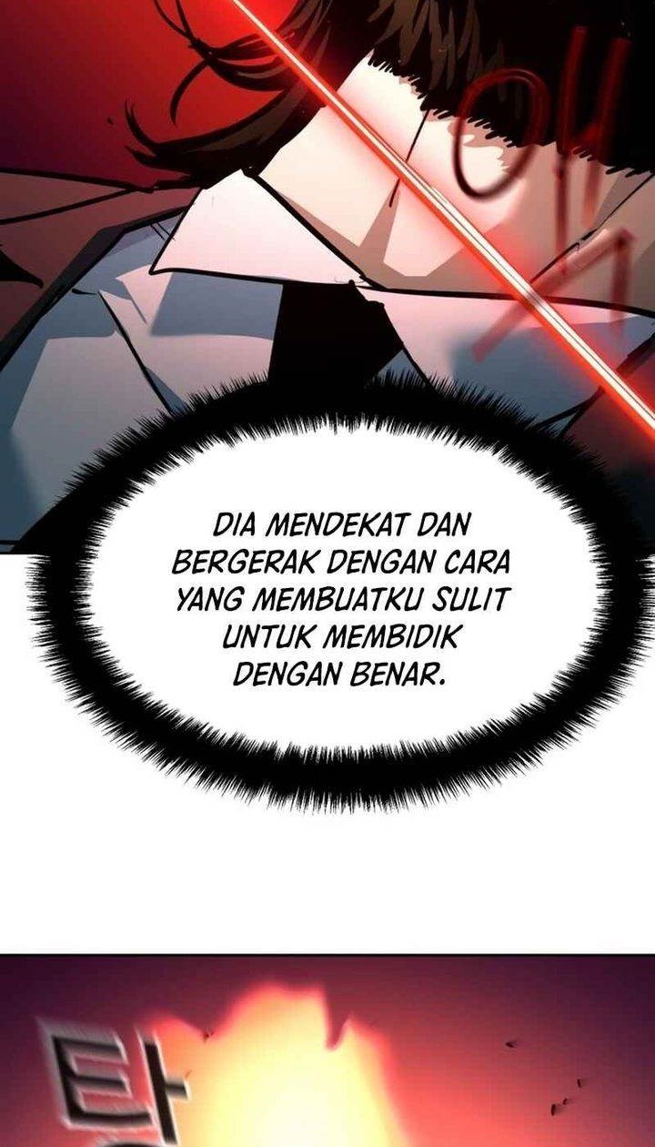 Halaman 130