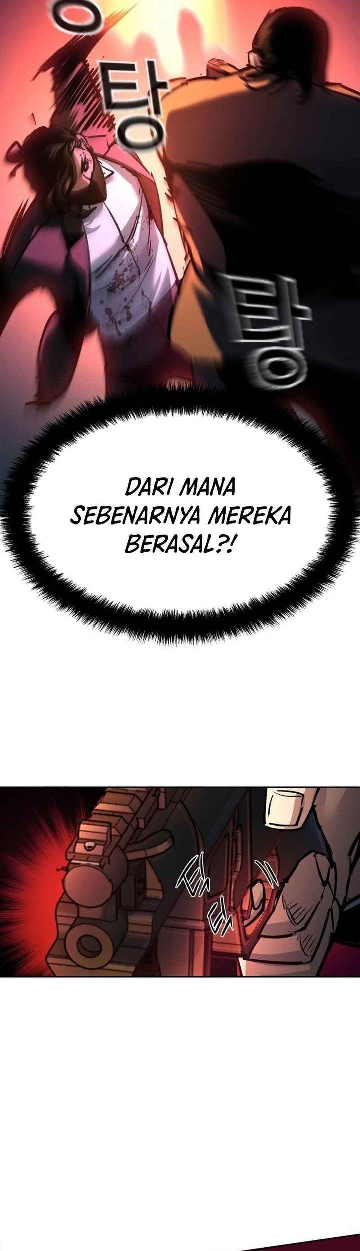 Halaman 131