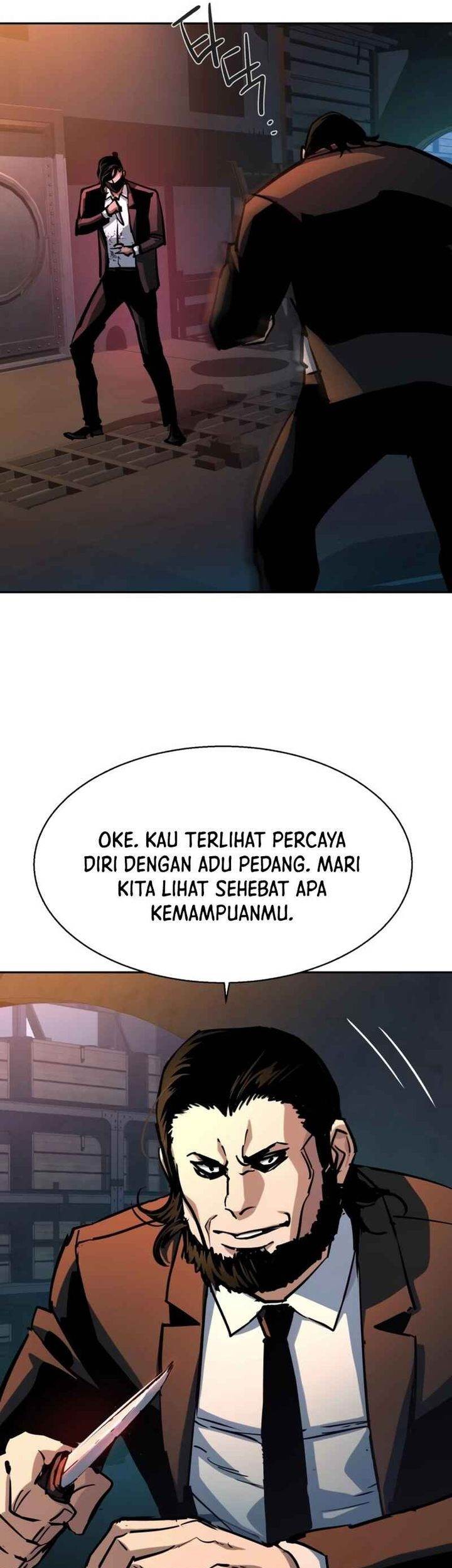 Halaman 134