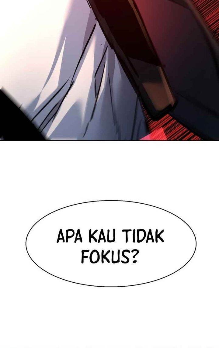 Halaman 142