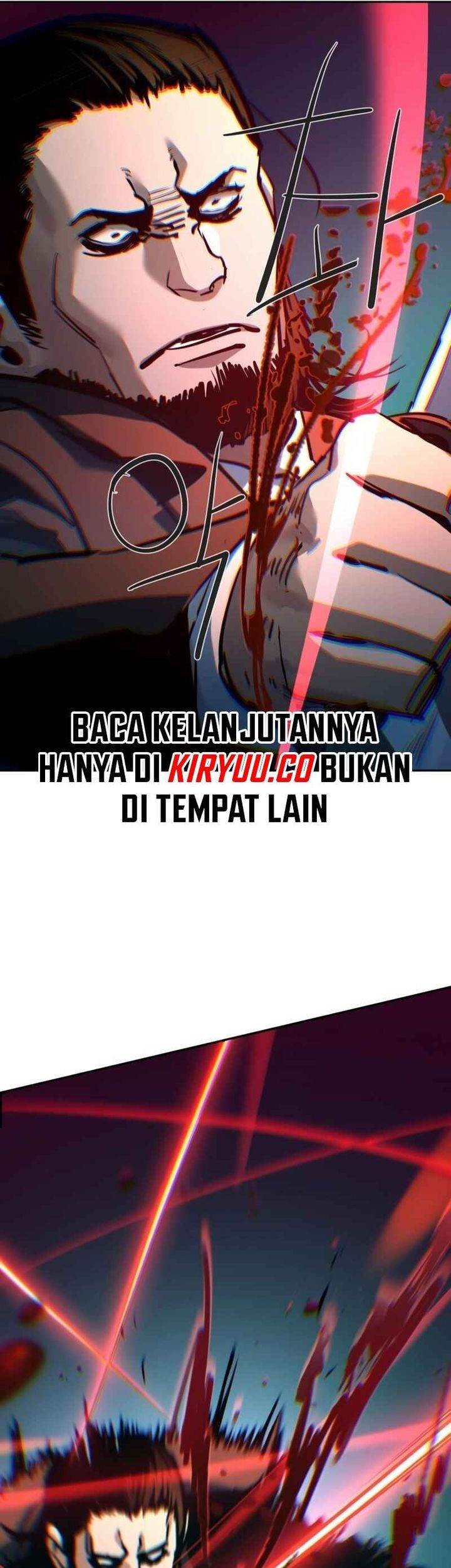 Halaman 143