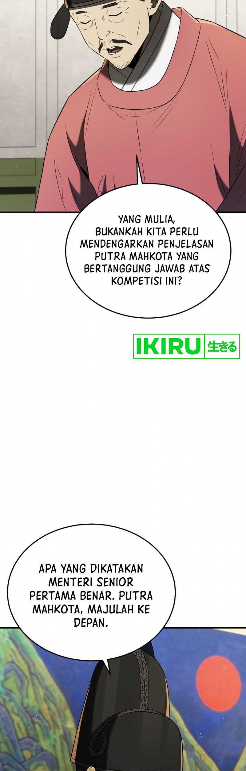 Halaman 322