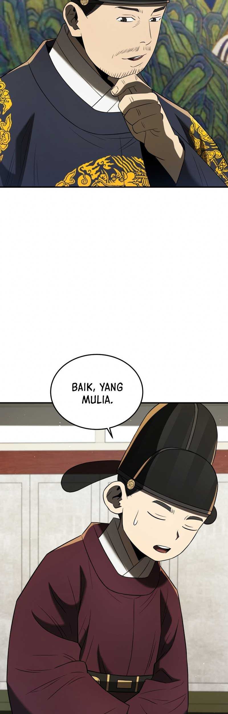 Halaman 323