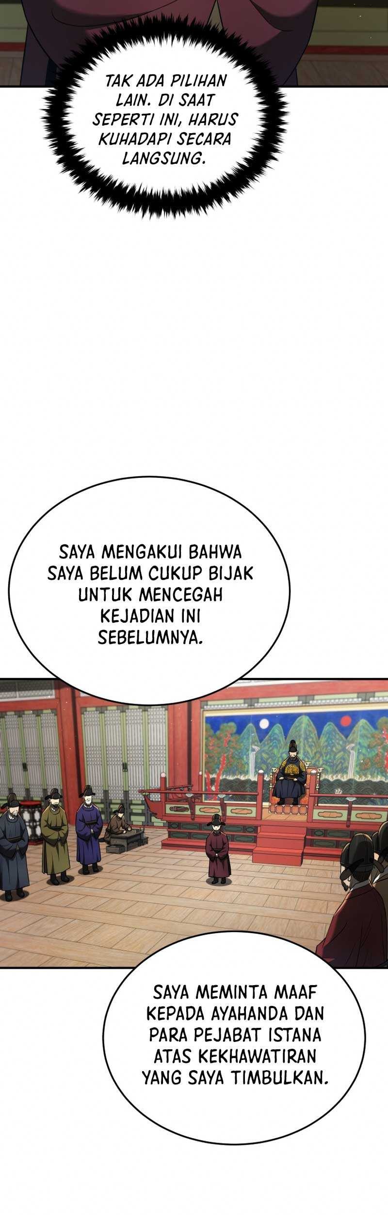 Halaman 324