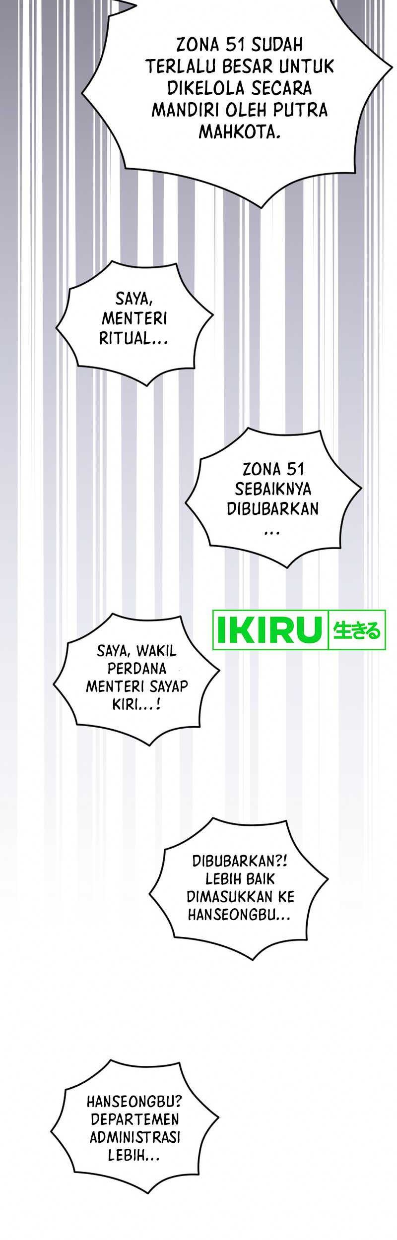 Halaman 328