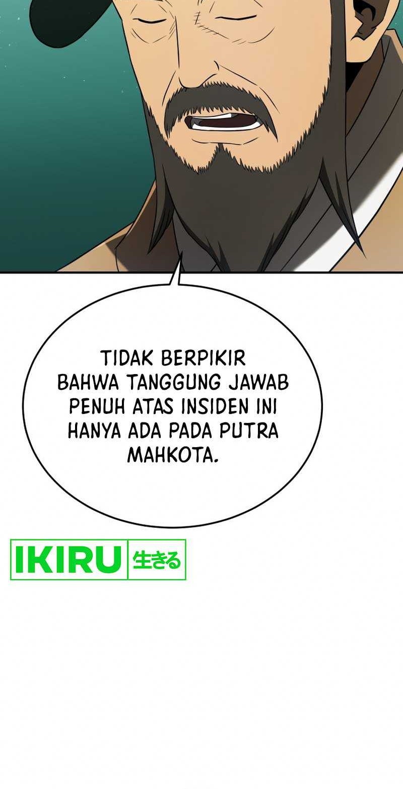 Halaman 331