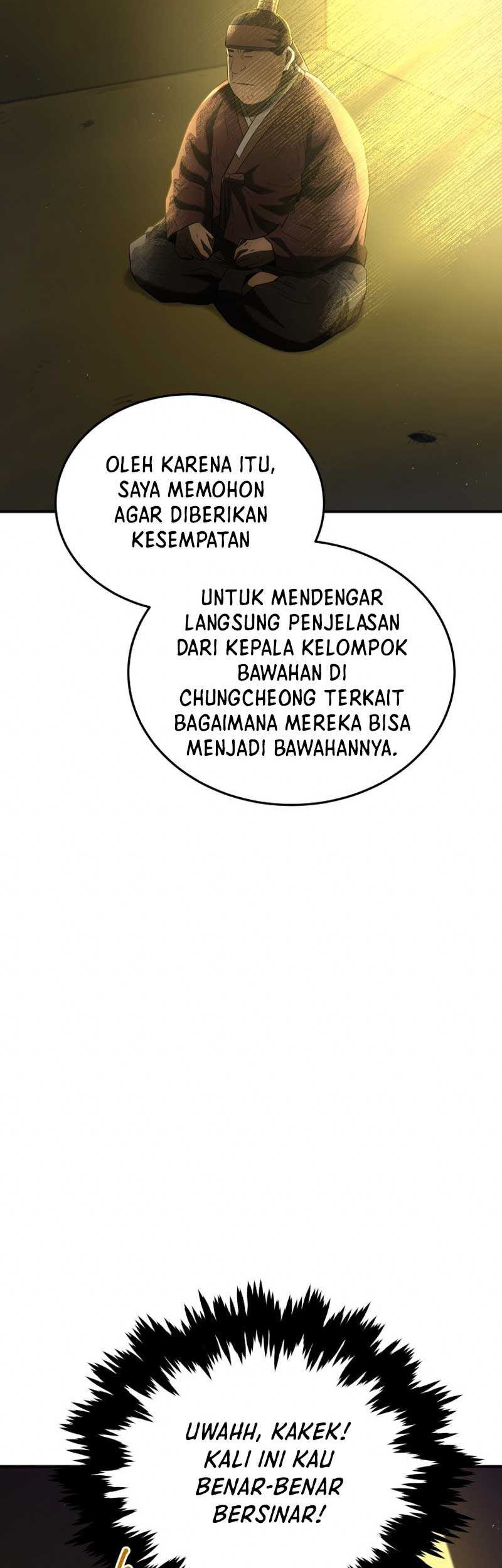 Halaman 333