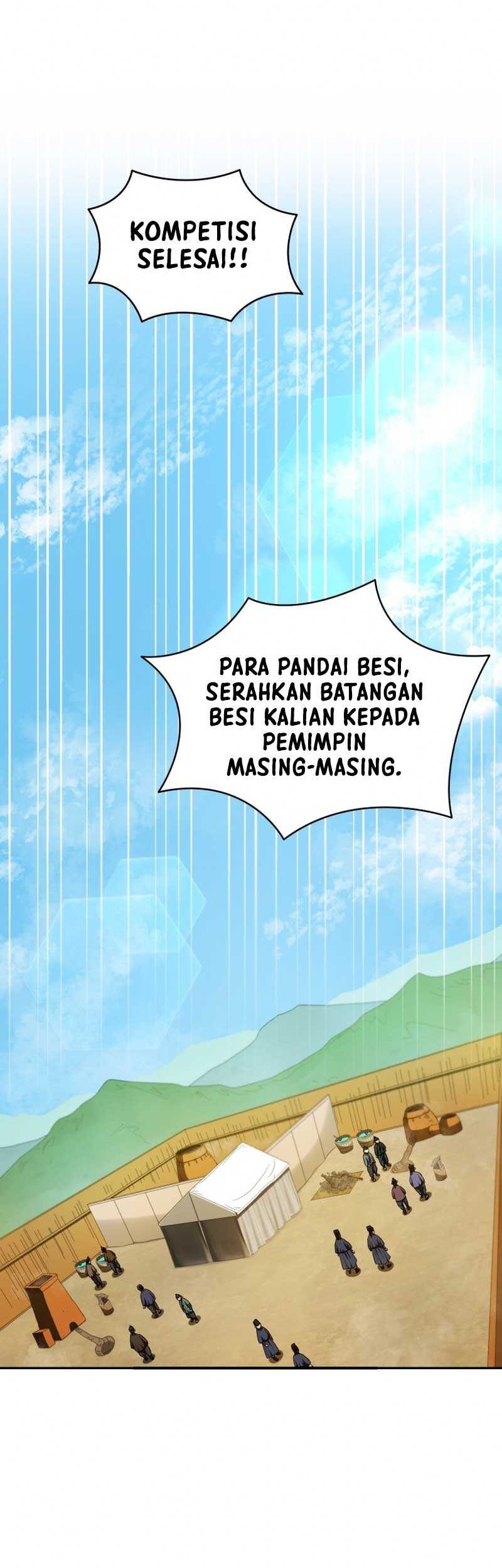 Halaman 273