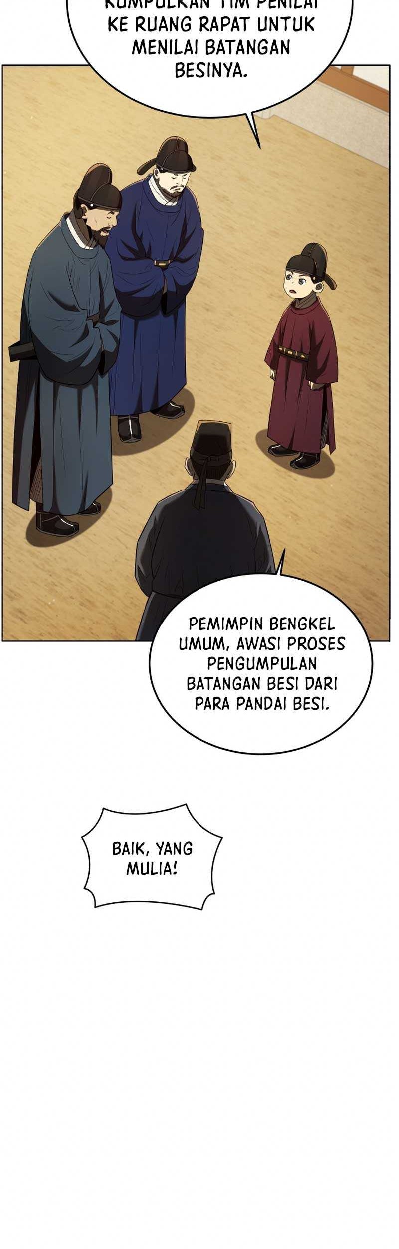 Halaman 275
