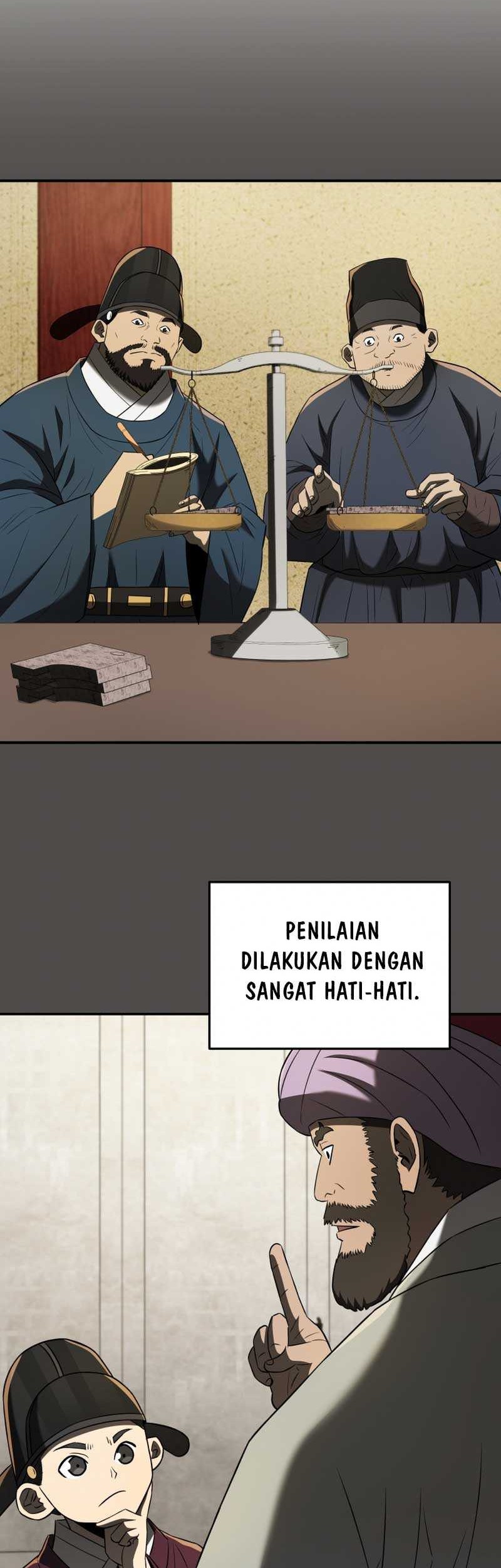 Halaman 279