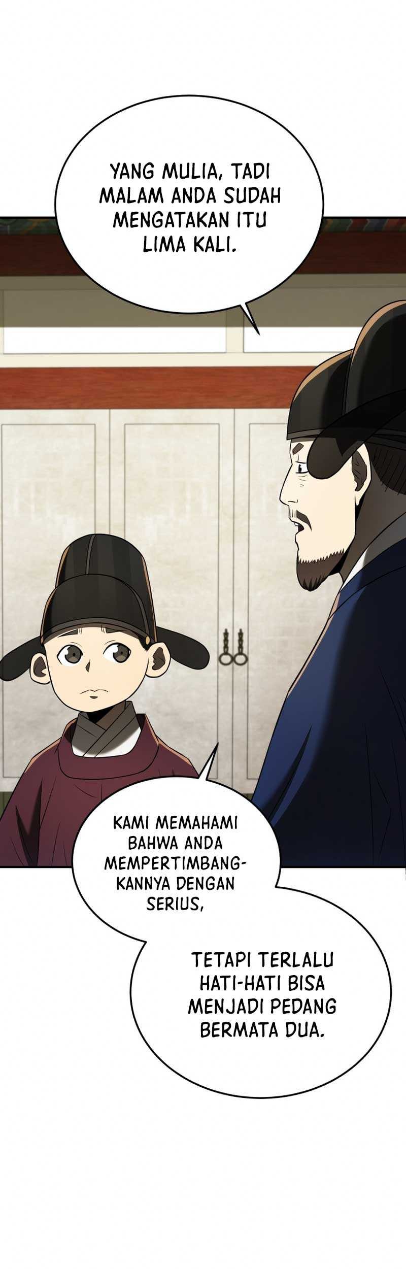 Halaman 284
