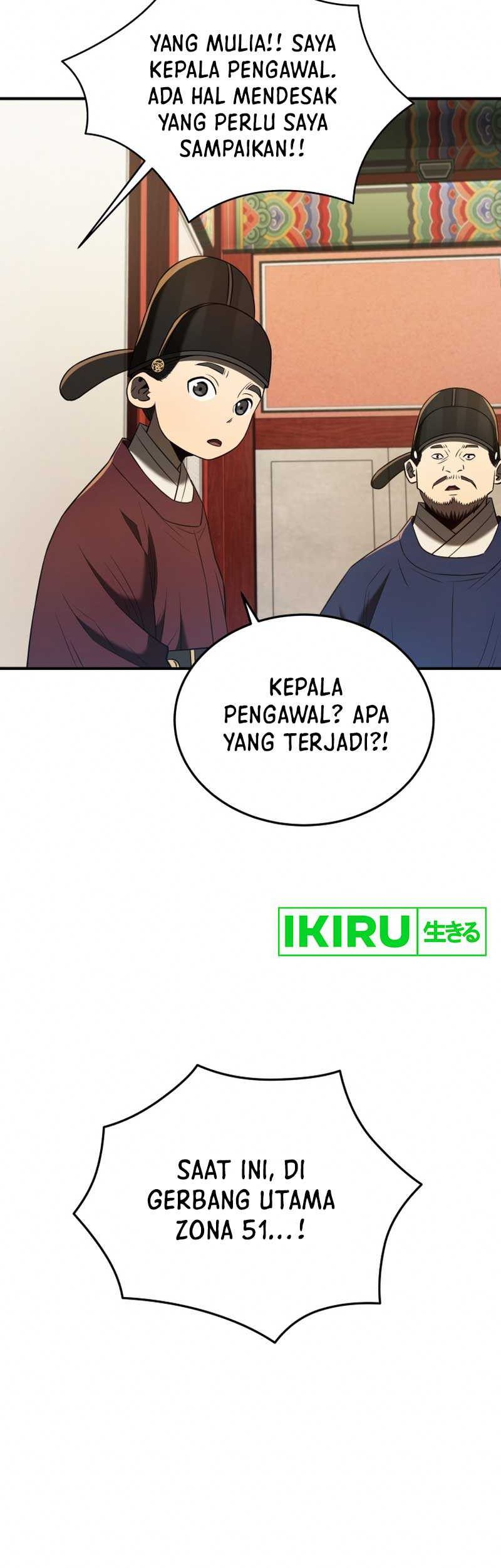 Halaman 286