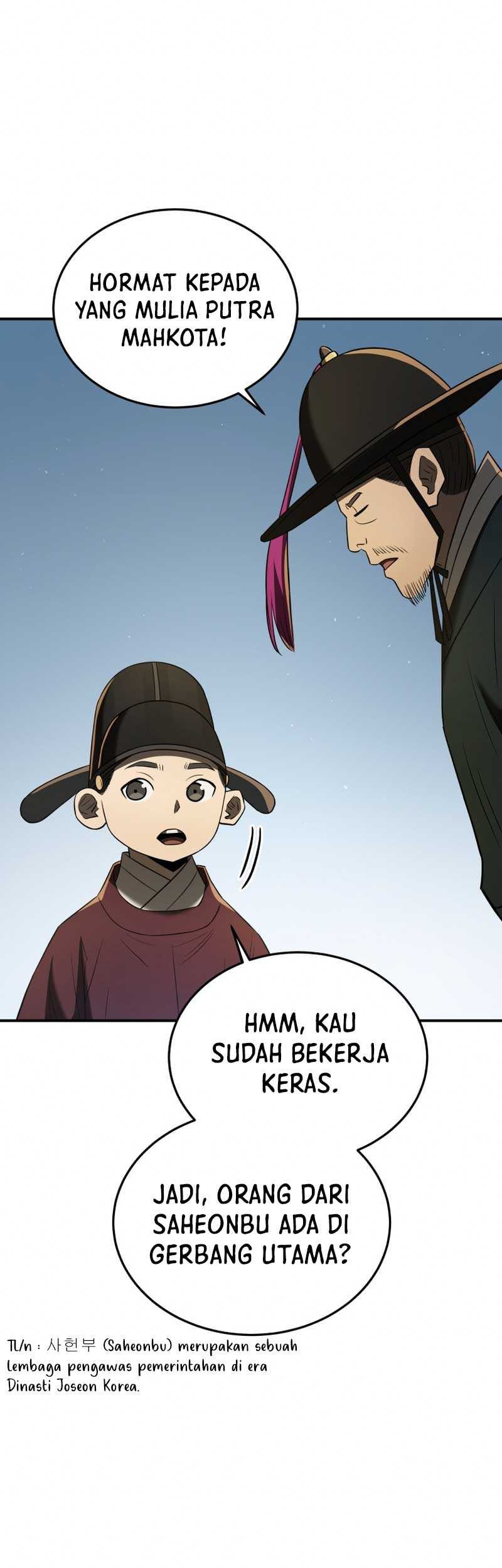 Halaman 290