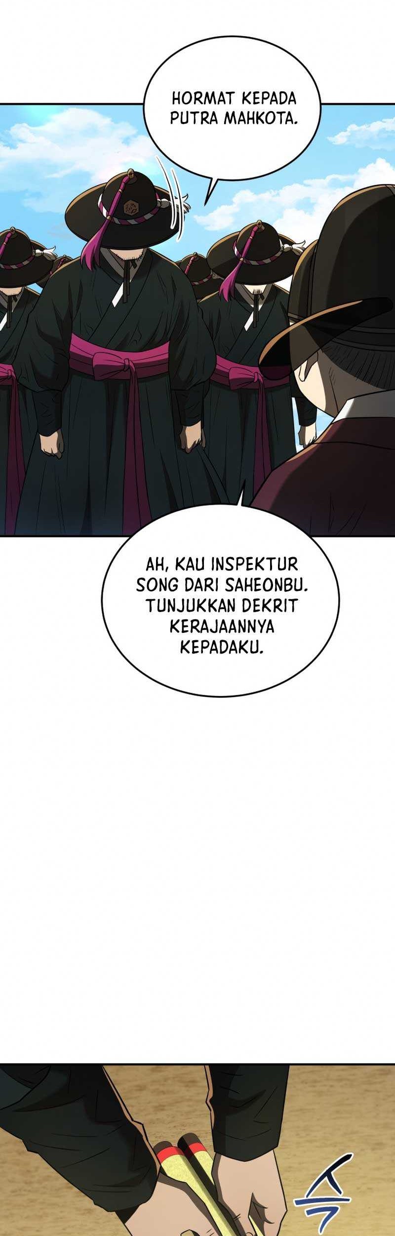 Halaman 291