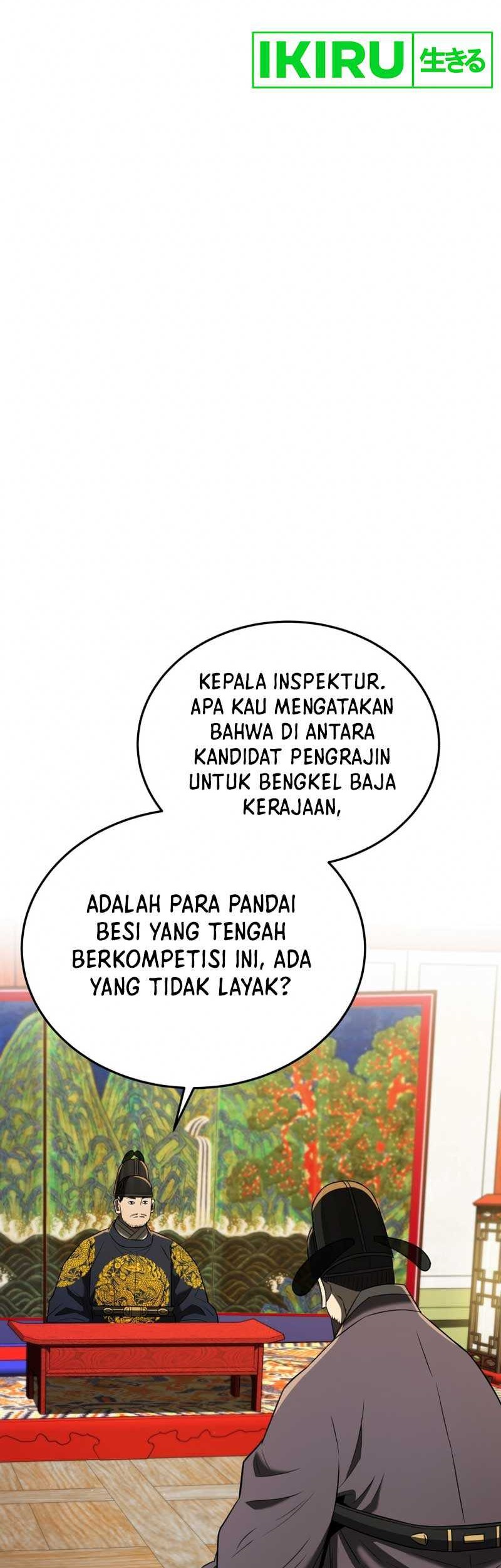 Halaman 293