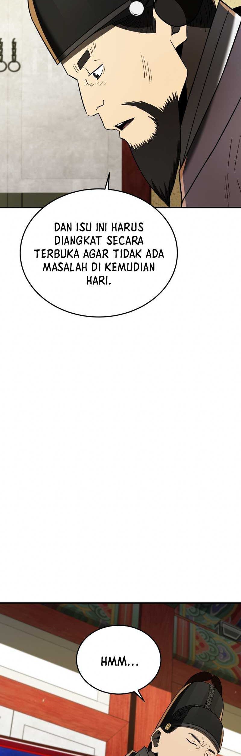Halaman 297