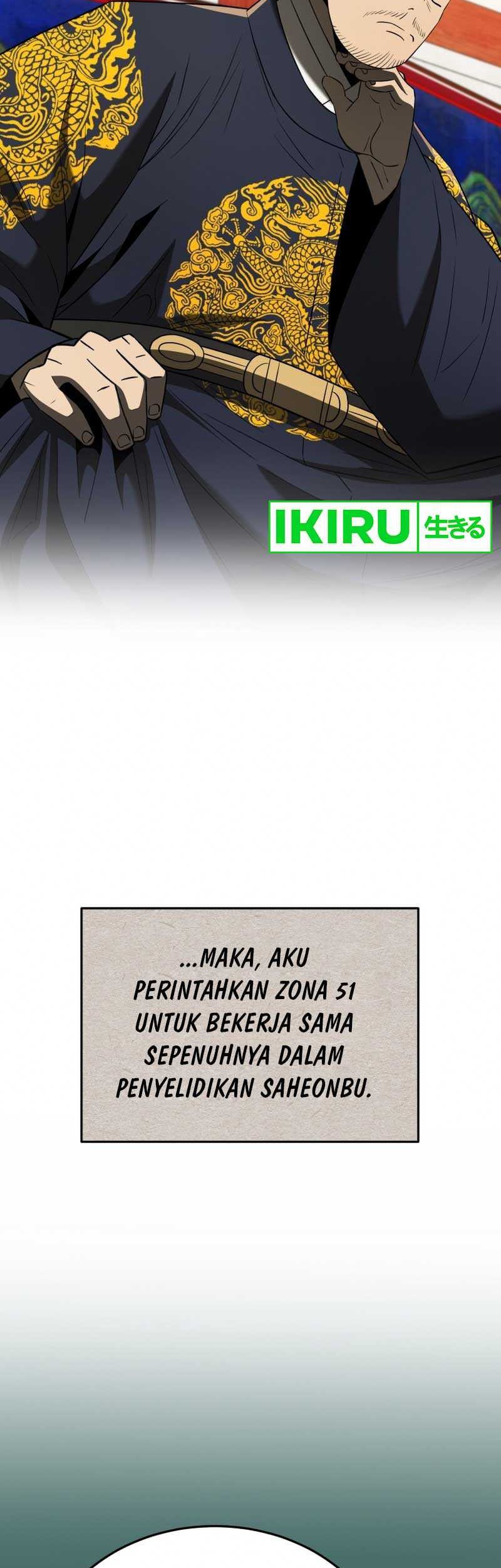 Halaman 298