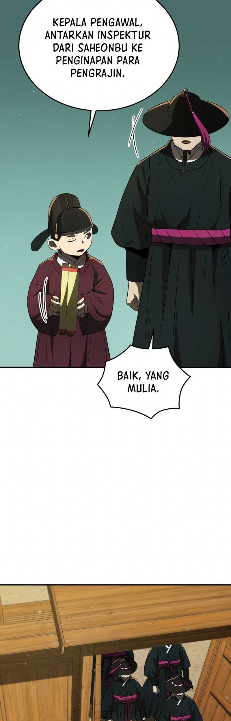 Halaman 299