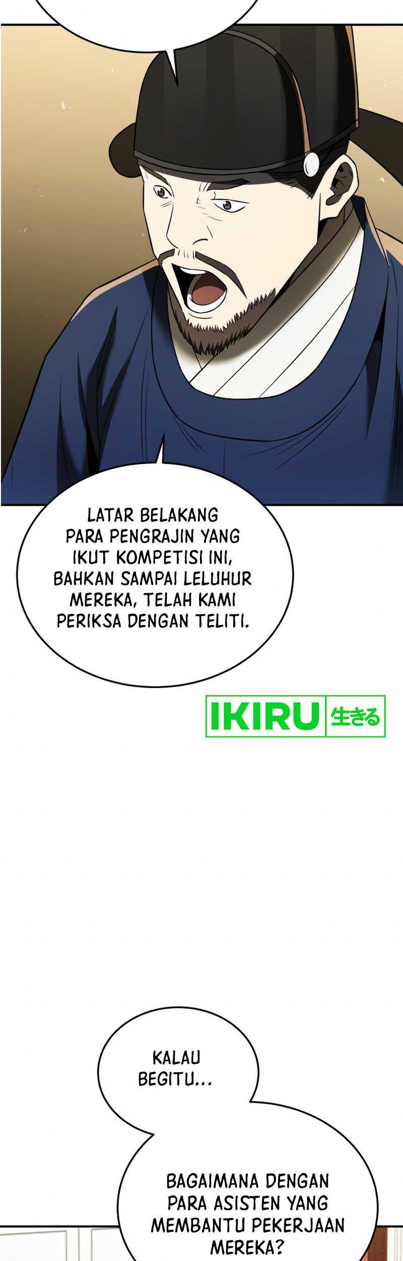 Halaman 304