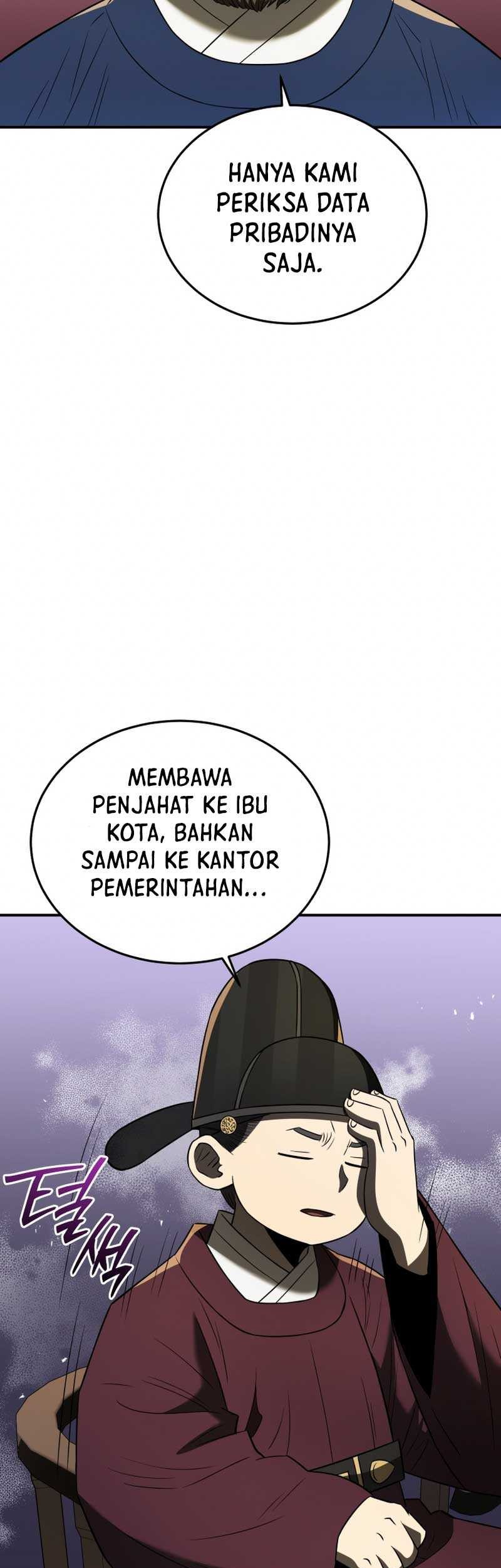 Halaman 306