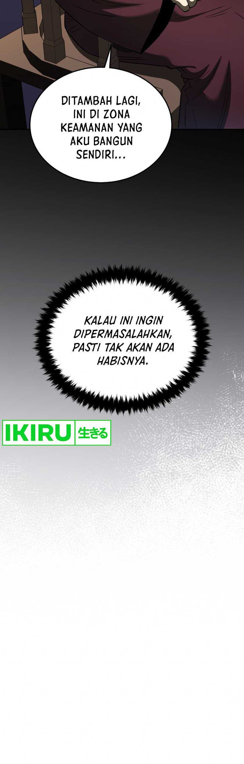 Halaman 307
