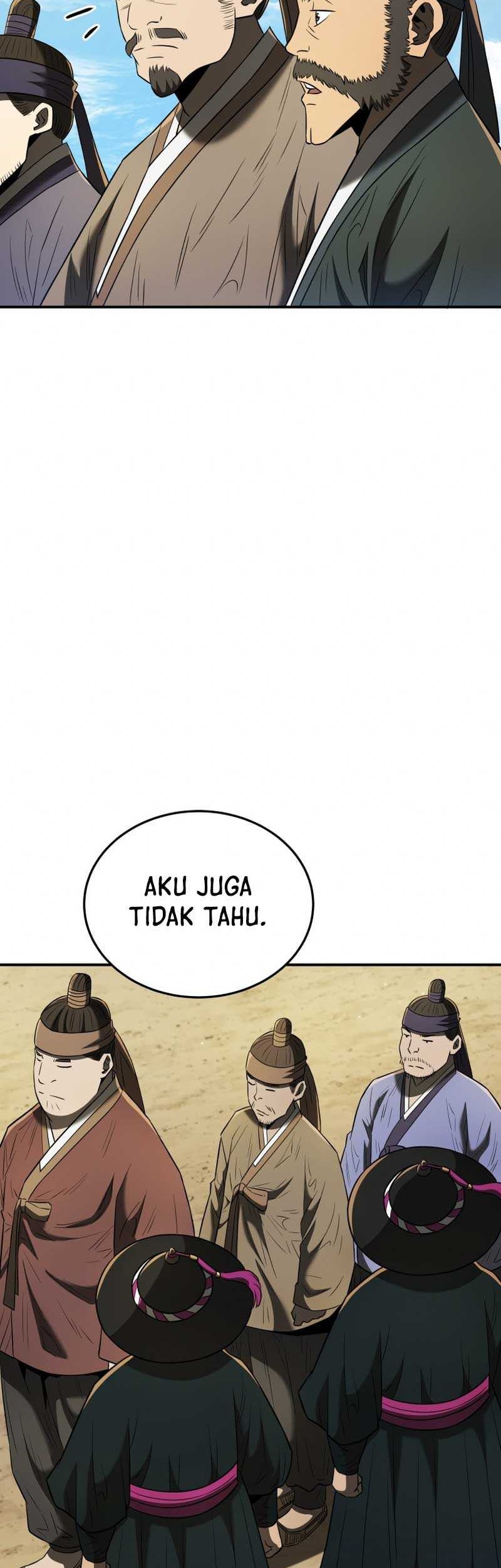 Halaman 309