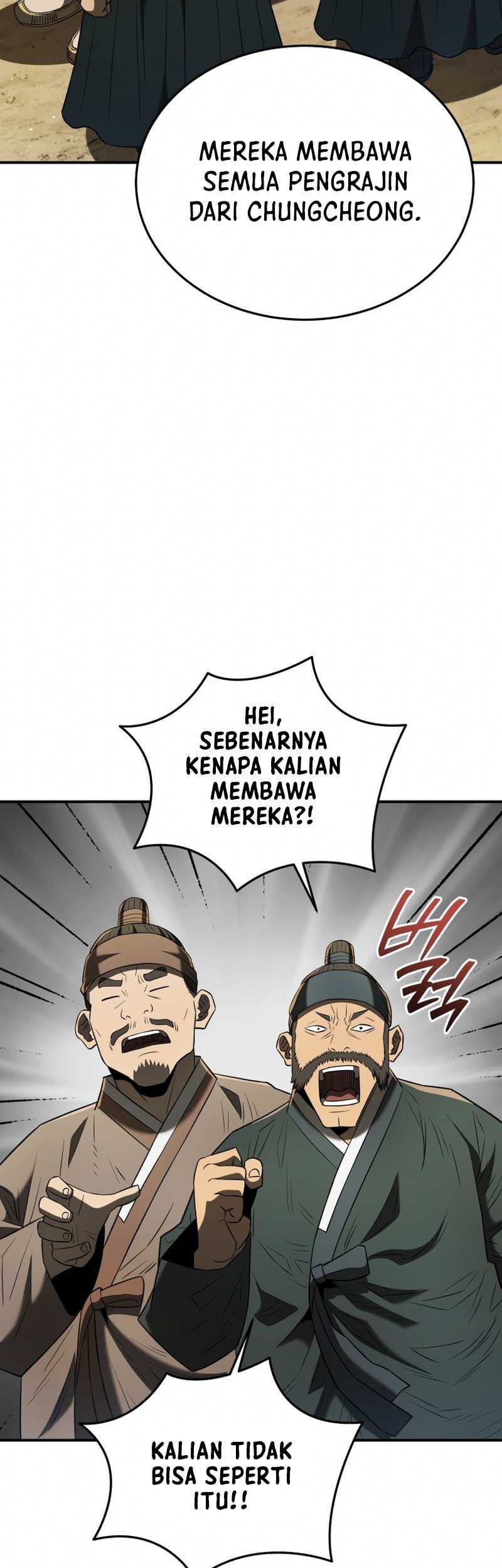 Halaman 310