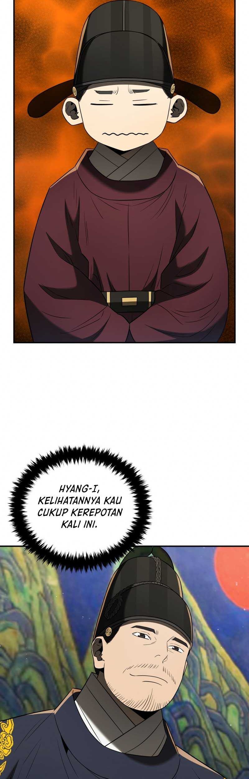 Halaman 317