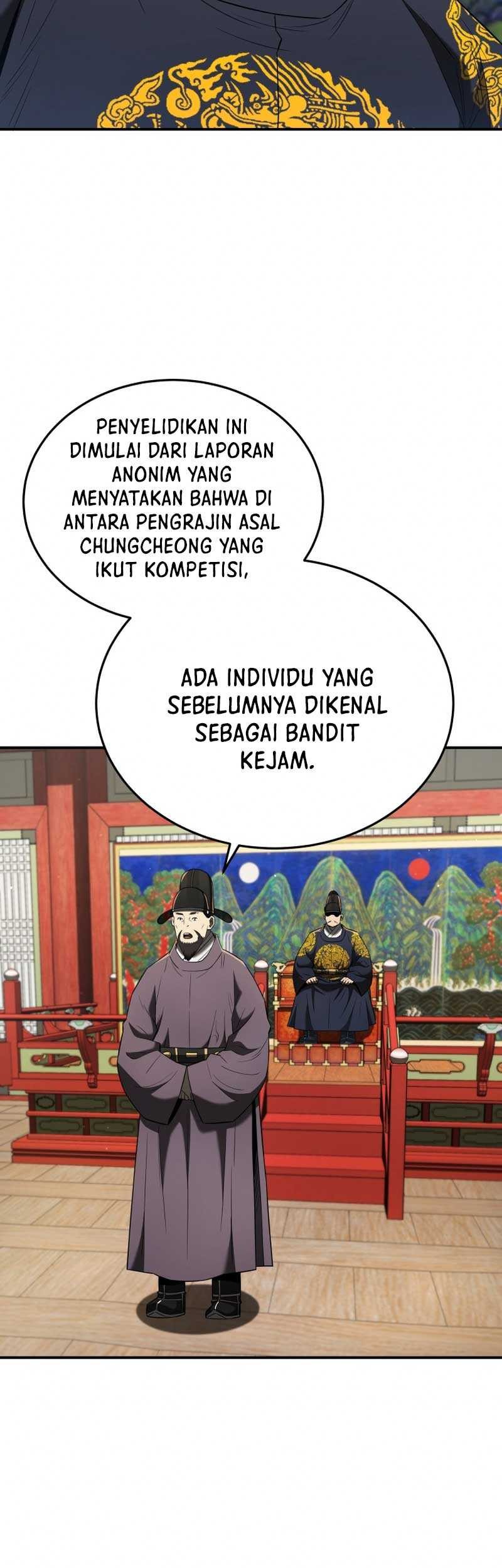 Halaman 318