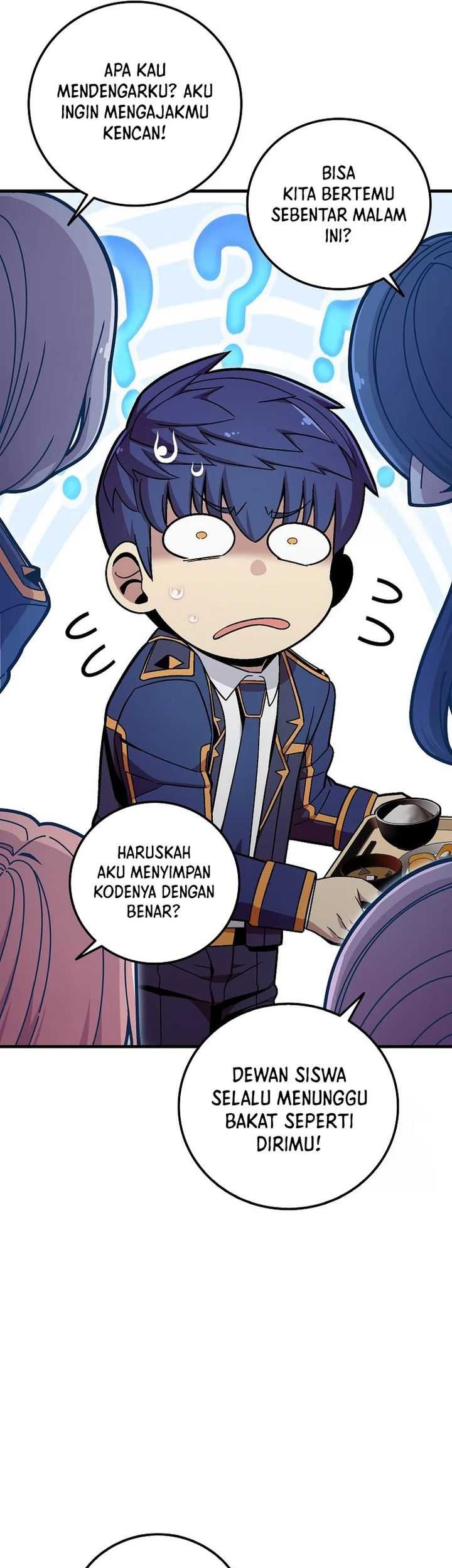 Halaman 132