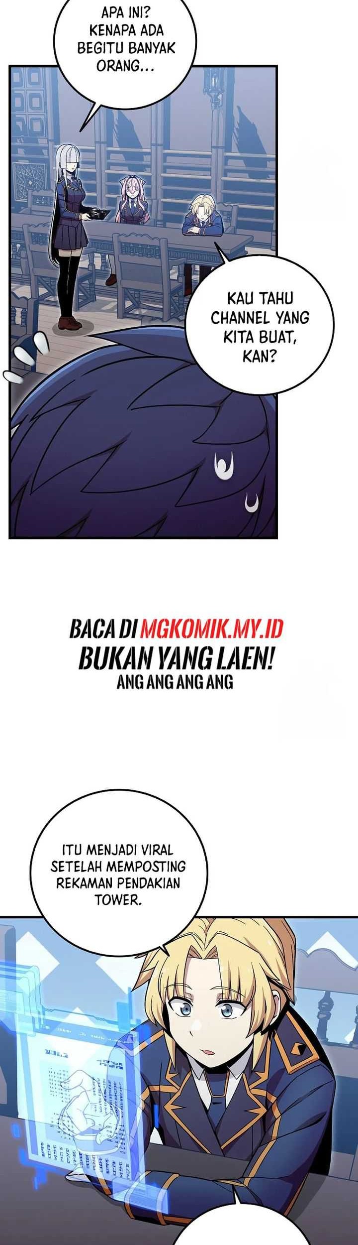 Halaman 133