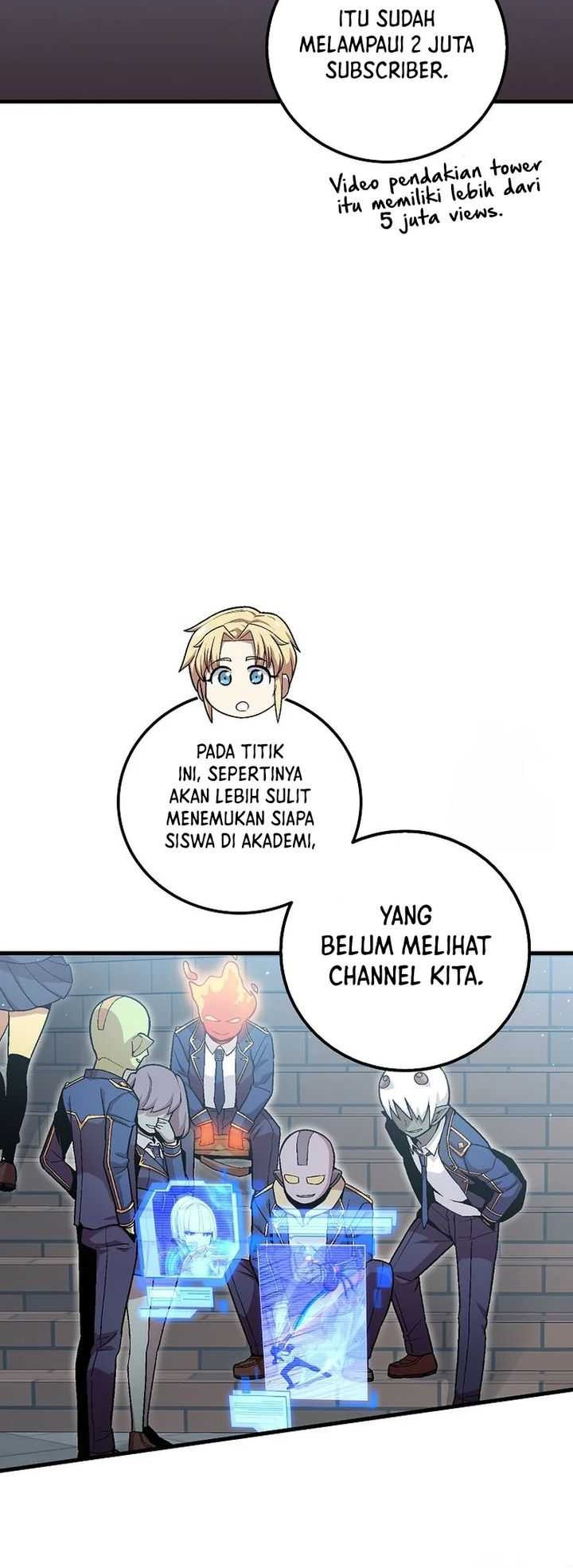 Halaman 134