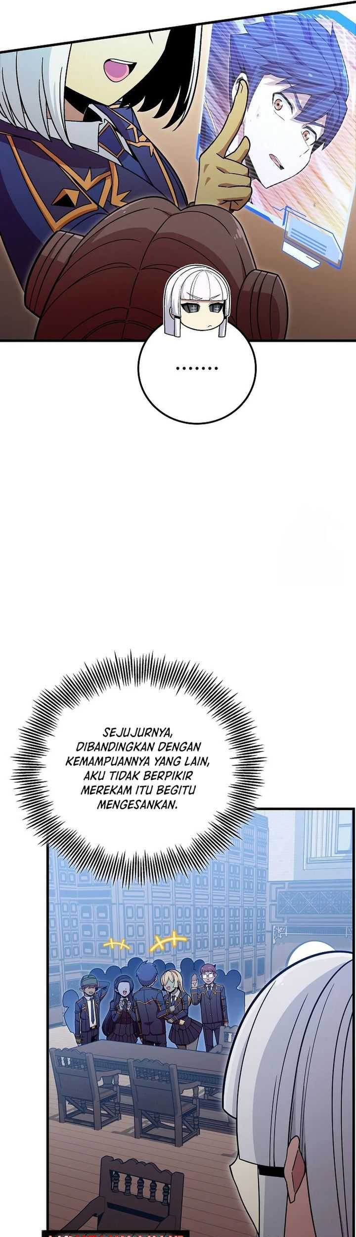 Halaman 135