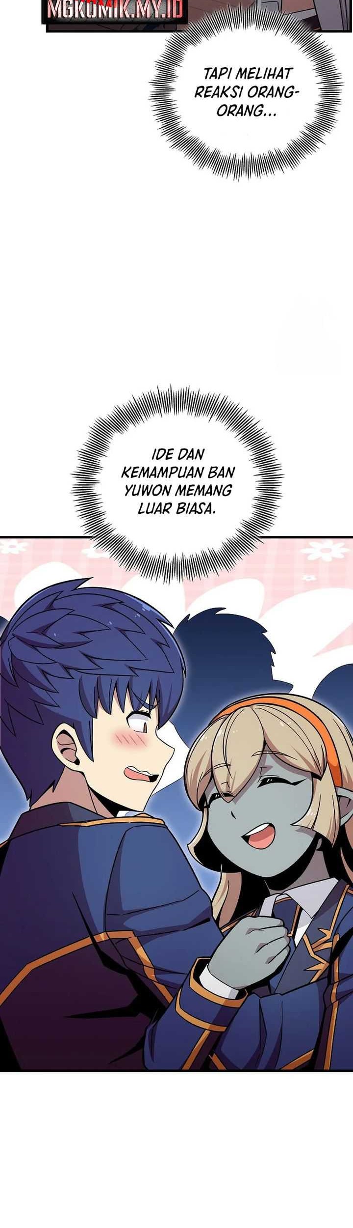 Halaman 136